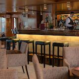 Bar, Veloria, Bike and Boat Tour
