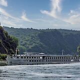 Veloria, Bike and Boat Tour