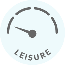 Leisure (inactive)