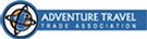 Adventure Travel Trade Association logo