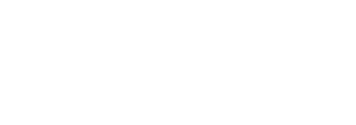 The League of American Cyclists logo
